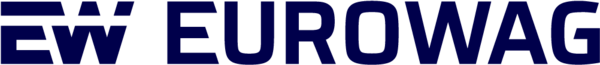 Eurowag Logo