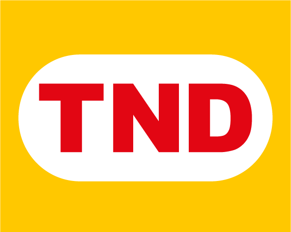 TND Logo