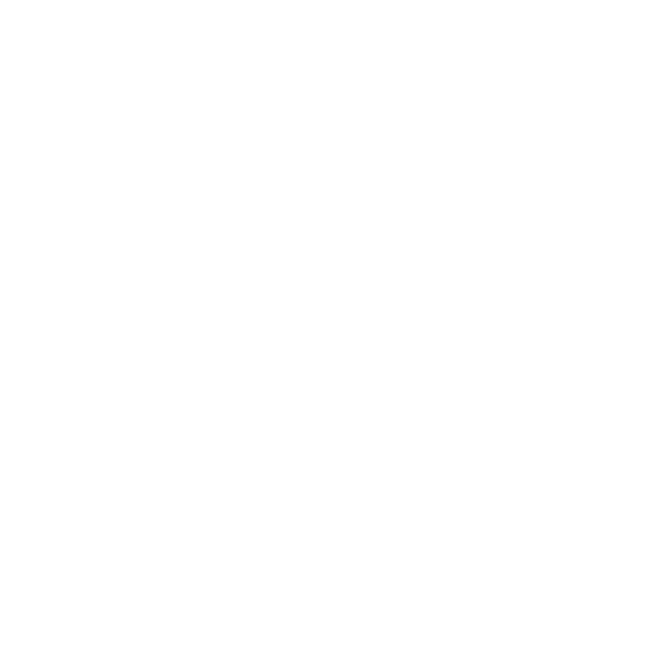 Icon Facebook