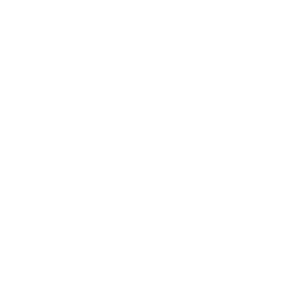 Icon Instagram